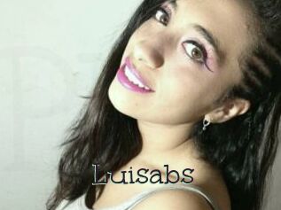 Luisabs