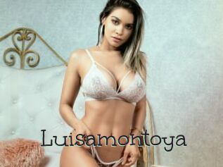 Luisamontoya