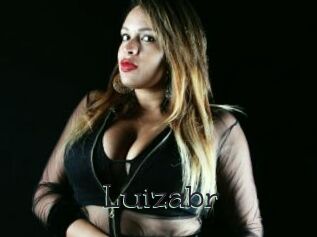 Luizabr