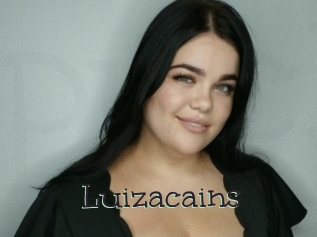 Luizacains