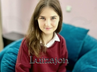 Luizajon