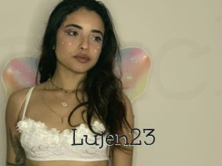 Lujen23