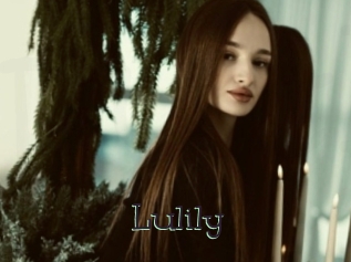 Lulily