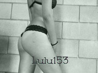 Lulu153