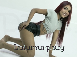 Lulumurphuy