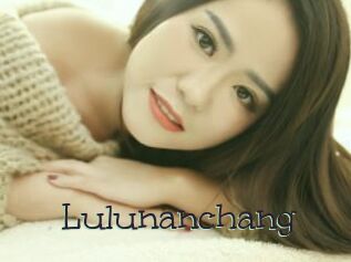 Lulunanchang