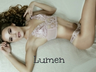 Lumen