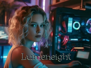 Lumeneight