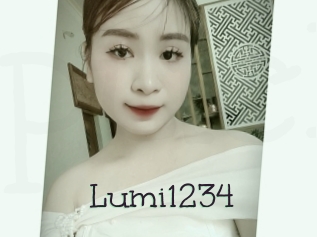 Lumi1234