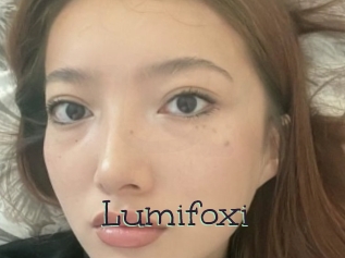 Lumifoxi