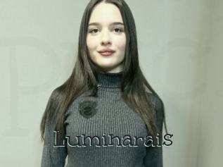 Luminarais