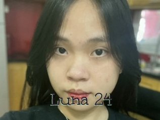 Luna_24