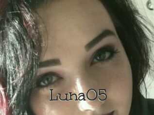 Luna05