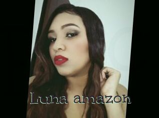 Luna_amazon