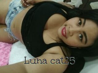 Luna_cat25