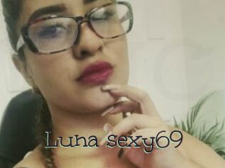 Luna_sexy69