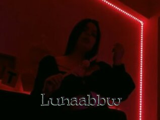 Lunaabbw