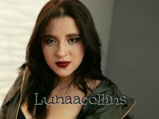 Lunaacollins