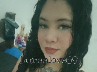 Lunaalove69