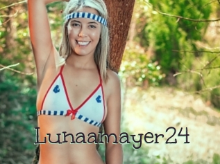 Lunaamayer24