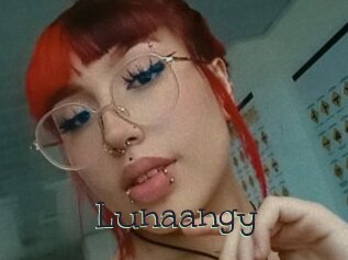 Lunaangy