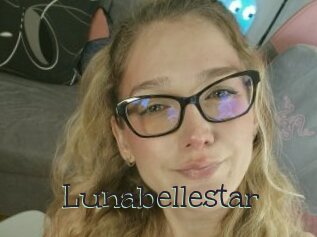 Lunabellestar