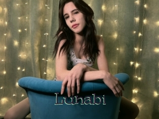 Lunabi