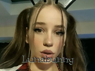 Lunabunny