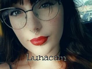 Lunacam