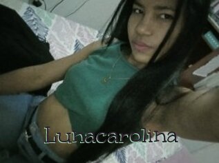 Lunacarolina