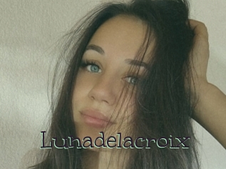 Lunadelacroix