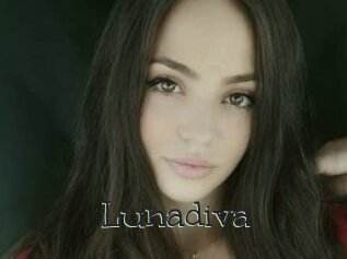 Lunadiva