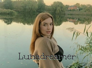 Lunadreamer