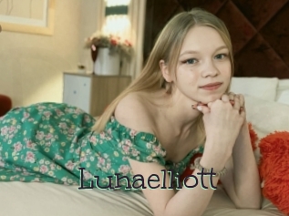 Lunaelliott