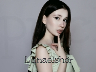 Lunaelsher