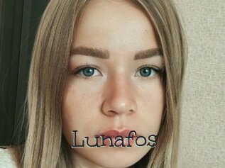 Lunafos