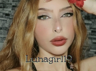 Lunagirl19