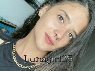 Lunagirl23