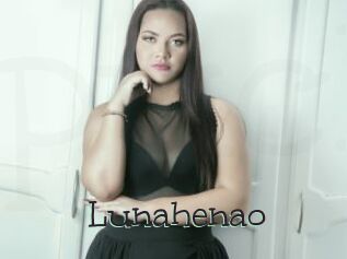 Lunahenao