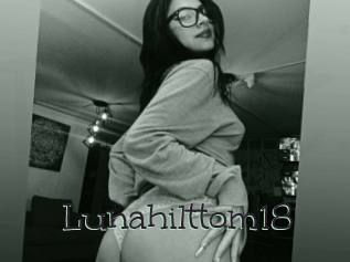 Lunahilttom18