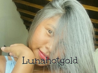 Lunahotgold