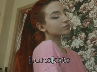 Lunakate