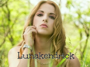 Lunakendrick