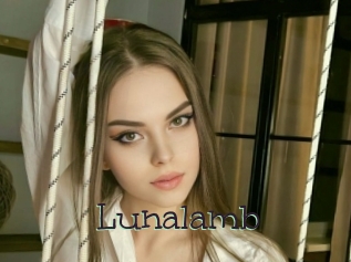 Lunalamb