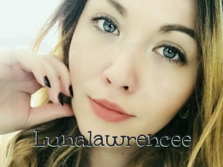 Lunalawrencee