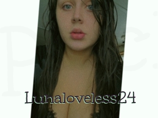 Lunaloveless24