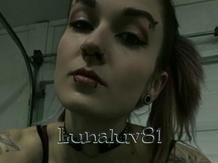 Lunaluv81