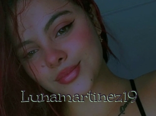 Lunamartinez19