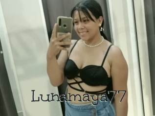 Lunamaya77