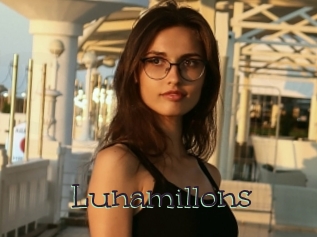 Lunamillons